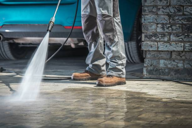Strodes Mills, PA Pressure Washing Company