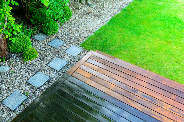 Best House Exterior Washing  in Strodes Mills, PA