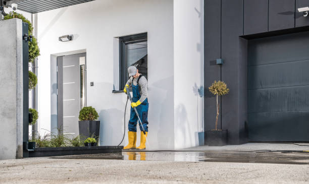 Best Oil Spill Cleanup  in Strodes Mills, PA